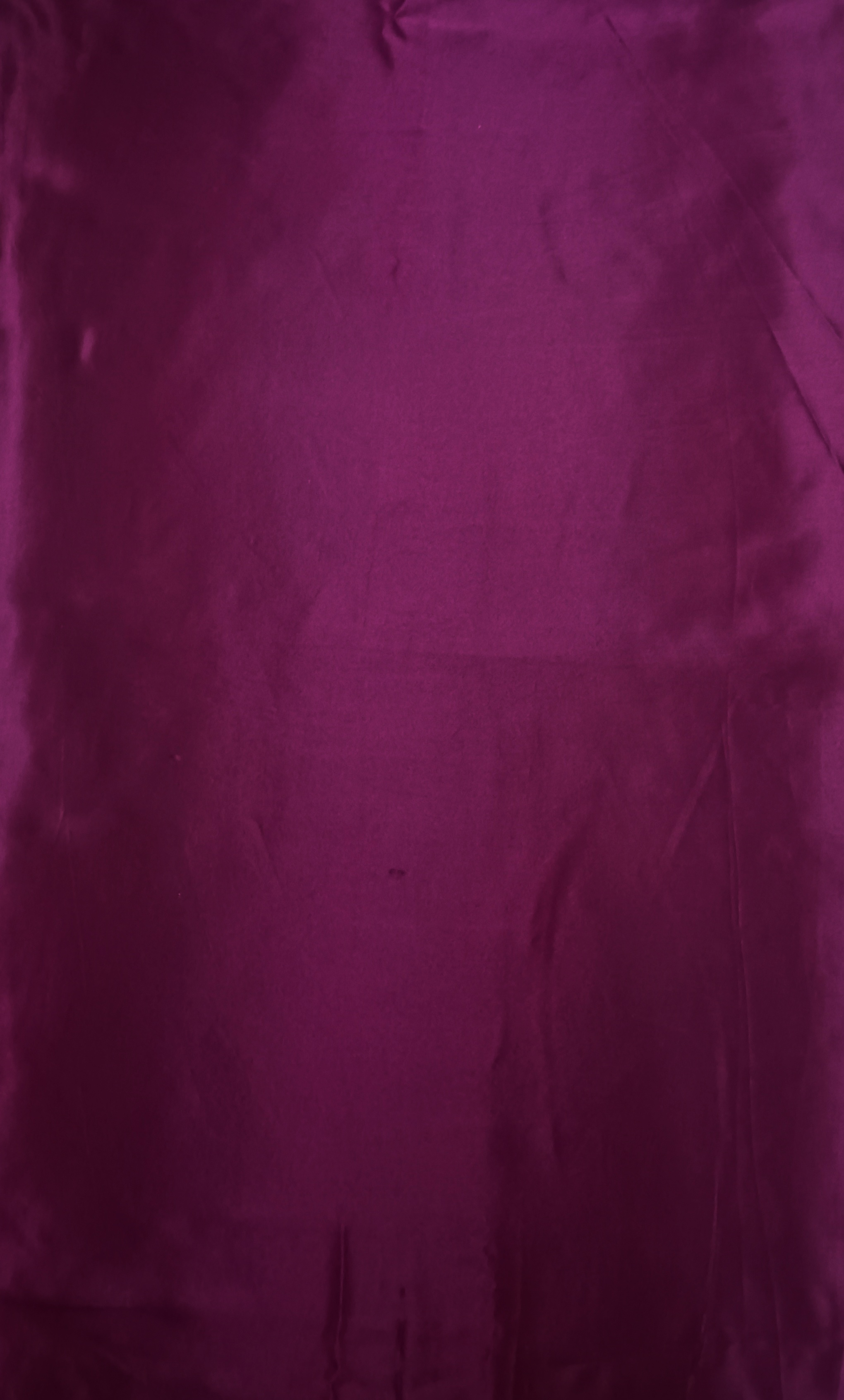 Fabric_Satin_Dark Purple.png customizable stitchable fabric